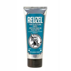 REUZEL Matte Styling Paste thumbnail 1