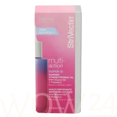 StriVectin Multi-Action Super-B Barrier Strengthening Oil thumbnail 2