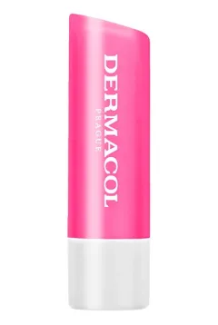 Dermacol Love Day thumbnail 1