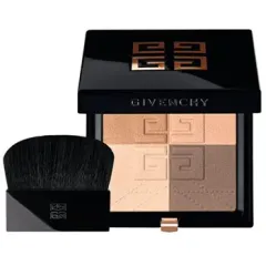 Givenchy Prisme Libre Bronzing Powder thumbnail 2
