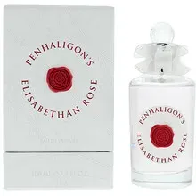 Penhaligon´s Elisabethan Rose thumbnail 1