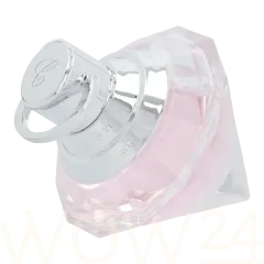 Chopard Pink Wish thumbnail 5