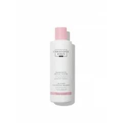 Christophe Robin Volume Volumizing Shampoo thumbnail 1