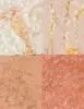 Revolution Cheek Kit thumbnail 2