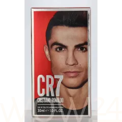 Cristiano Ronaldo CR7 thumbnail 3