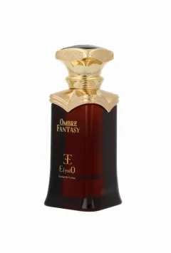 Elysio Elysio Ombre Fantasy Extrait de Parfum 100ml thumbnail 4