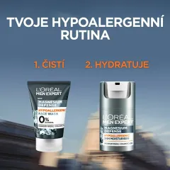Loreal Men Expert Magnesium Defence thumbnail 6