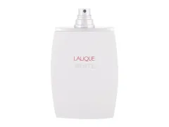 Lalique White thumbnail 1