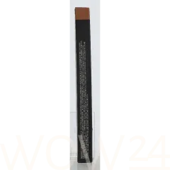 MAC MAC Lip Pencil thumbnail 3