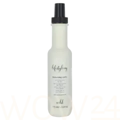 Milk Shake Lifestyling Texturizing Spritz thumbnail 1