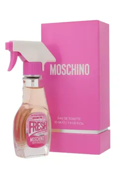 Moschino Fresh Couture Pink thumbnail 3