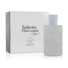 Juliette Has A Gun Anyway thumbnail 7