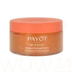 Payot My Payot Radiance Cleansing Mask thumbnail 4