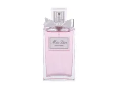 Dior Miss Dior Rose N'Roses thumbnail 6