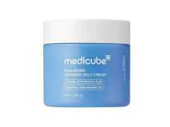 Medicube Medicube Hyaluronic Ceramide Jelly Cream thumbnail 1