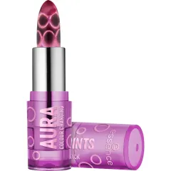 Essence Aura Points Colour Changing Lipstick 3.2 g thumbnail 1