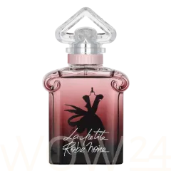 Guerlain La Petite Robe Noire Intense thumbnail 5