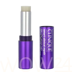 Clinique Clinique Smart Clinical Repair AM/PM Retinoid Balm thumbnail 5