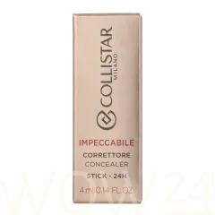 Collistar Impeccabile thumbnail 1