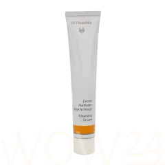 Dr.Hauschka Cleansing thumbnail 5