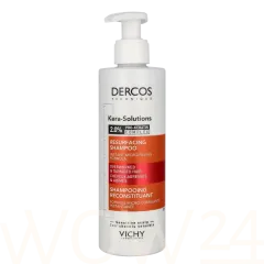 Vichy Dercos Kera-Solutions thumbnail 4
