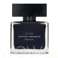 Narciso Rodriguez For Him Bleu Noir thumbnail 5
