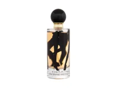 New Brand Perfumes Prestige Secret thumbnail 1