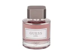 Guess Guess 1981 thumbnail 1