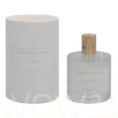 ZarkoPerfume The Muse thumbnail 4