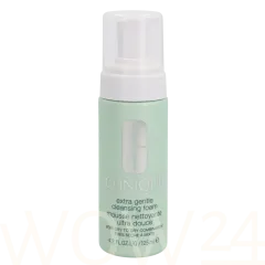 Clinique Extra Gentle thumbnail 2