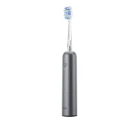 Laifen Electric toothbrush Wave Pro LFTB02-A Aluminum Alloy Space Gray thumbnail 3