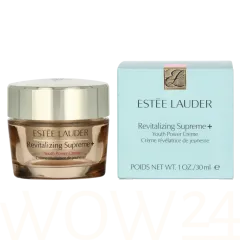 Esteé Lauder Revitalizing Supreme+ Youth Power Creme thumbnail 4
