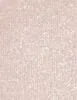 Artdeco Eyeshadow Glam thumbnail 2