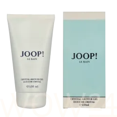 Joop Le bain thumbnail 4