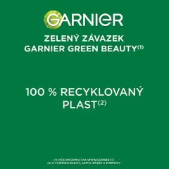 Garnier Children´s protective spray for sensitive skin SPF 50+ Ambre Solaire (Protection Spray) 150 ml thumbnail 8