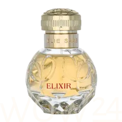 Elie Saab Elixir thumbnail 5