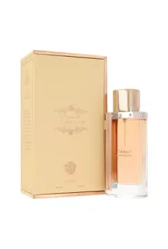 Lattafa perfumes The kingdom thumbnail 5