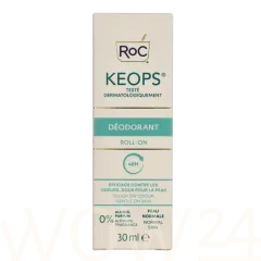 RoC Keops 48H thumbnail 1
