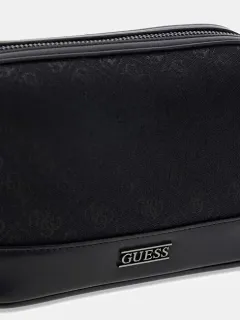 Guess Cosmetic bag thumbnail 3