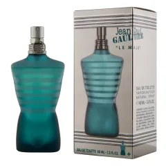 J.P. Gaultier Le Male thumbnail 8