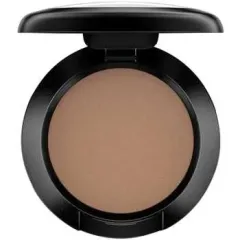 MAC Mac eyeshadow wedge matte 1, thumbnail 1