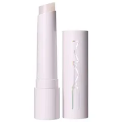 MAC Lip gloss Squirt Plumping Gloss Stick 2.8 g - Lava thumbnail 1