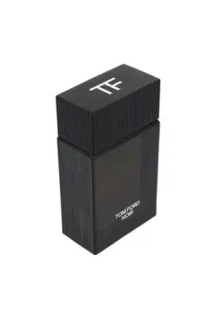 Tom Ford Noir thumbnail 8