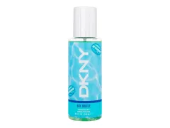 DKNY DKNY Be Delicious Pool Party Bay Breeze thumbnail 1