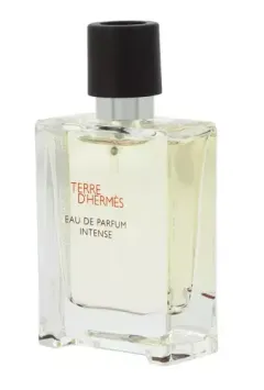 Hermes Hermes Terre D`Hermes Intense Mini Edp 12,5ml thumbnail 5