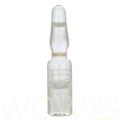 Dr.Hauschka Sensitive Care Conditioner thumbnail 5