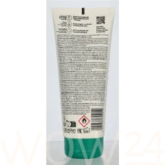 Schwarzkopf  BC Bonacure Volume Boost Creatine Jelly Conditioner thumbnail 3