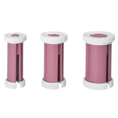 Profi care Electric curlers LW 3028 2