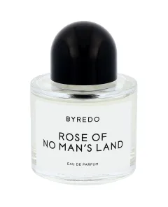 Byredo Rose Of No Man's Land thumbnail 7