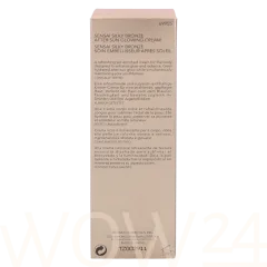 Sensai Sensai Silky Bronze After Sun Glowing Cream thumbnail 3